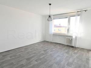 Prodej bytu 4+1, Ústí nad Labem, Kmochova, 103 m2