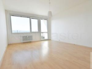 Prodej bytu 4+1, Ústí nad Labem, Kmochova, 103 m2