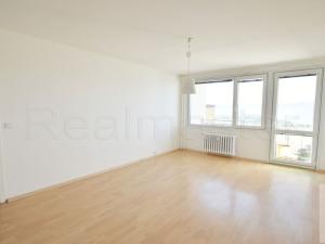 Prodej bytu 4+1, Ústí nad Labem, Kmochova, 103 m2