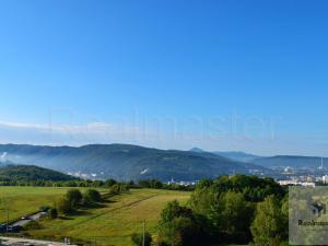 Prodej bytu 4+1, Ústí nad Labem, Kmochova, 103 m2