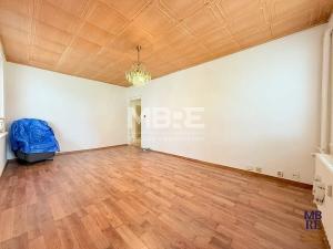 Pronájem bytu 2+1, Bohumín - Nový Bohumín, Svat. Čecha, 44 m2