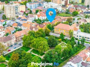 Prodej rodinného domu, Znojmo, K Sirotčinci, 103 m2