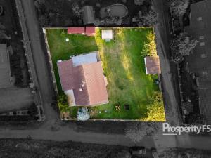 Prodej rodinného domu, Řehlovice - Dubice, 98 m2