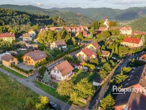 Prodej rodinného domu, Řehlovice - Dubice, 98 m2