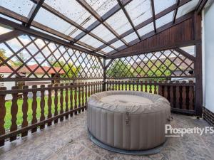 Prodej rodinného domu, Řehlovice - Dubice, 98 m2