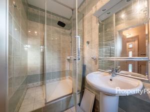 Prodej rodinného domu, Řehlovice - Dubice, 98 m2