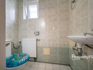Prodej rodinného domu, Řehlovice - Dubice, 98 m2