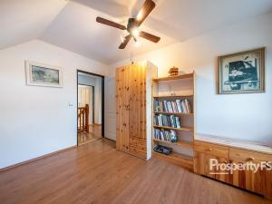 Prodej rodinného domu, Řehlovice - Dubice, 98 m2