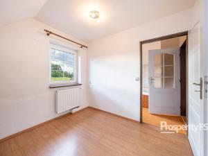 Prodej rodinného domu, Řehlovice - Dubice, 98 m2
