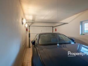 Prodej rodinného domu, Řehlovice - Dubice, 98 m2