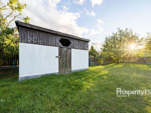 Prodej rodinného domu, Řehlovice - Dubice, 98 m2