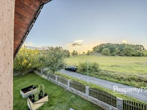 Prodej rodinného domu, Řehlovice - Dubice, 98 m2