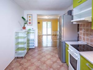 Pronájem bytu 1+1, Neratovice, Vančurova, 43 m2
