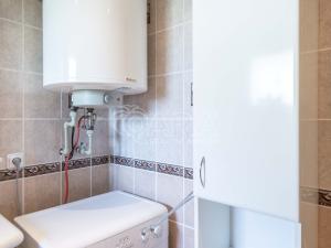 Pronájem bytu 1+1, Neratovice, Vančurova, 43 m2