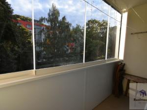 Pronájem bytu 3+1, Ústí nad Labem, Tolstého, 68 m2