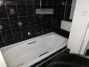 Pronájem atypického bytu, Plzeň, Ruská, 25 m2