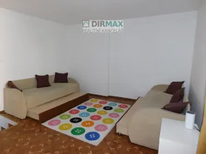 Pronájem atypického bytu, Plzeň, Ruská, 25 m2