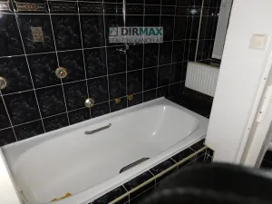 Pronájem atypického bytu, Plzeň, Ruská, 25 m2