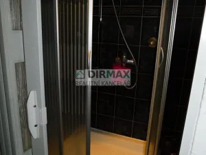 Pronájem pokoje, Plzeň, Ruská, 25 m2