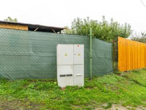 Prodej chaty, Putim, 40 m2