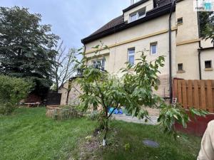 Pronájem bytu 2+kk, Praha - Braník, Na usedlosti, 75 m2