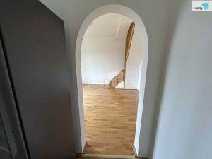 Pronájem bytu 2+kk, Praha - Braník, Na usedlosti, 75 m2