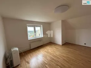 Pronájem bytu 2+kk, Praha - Braník, Na usedlosti, 75 m2