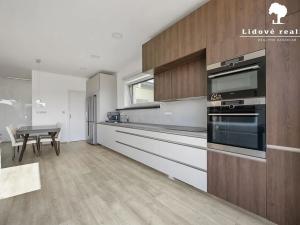 Prodej rodinného domu, Sviadnov, Pod Šimlem, 149 m2