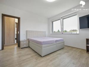 Prodej rodinného domu, Sviadnov, Pod Šimlem, 149 m2