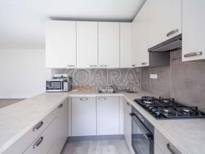 Pronájem bytu 3+1, Neratovice, Dr. E. Beneše, 68 m2