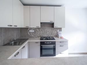 Pronájem bytu 3+1, Neratovice, Dr. E. Beneše, 68 m2