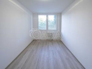 Pronájem bytu 3+1, Neratovice, Dr. E. Beneše, 68 m2