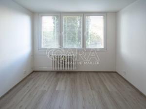 Pronájem bytu 3+1, Neratovice, Dr. E. Beneše, 68 m2