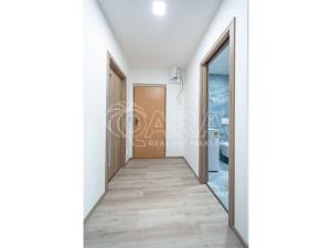 Pronájem bytu 3+1, Neratovice, Dr. E. Beneše, 68 m2