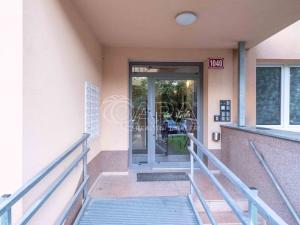 Pronájem bytu 3+1, Neratovice, Dr. E. Beneše, 68 m2