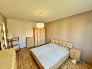 Pronájem bytu 1+1, Mariánské Lázně, Dyleňská, 35 m2