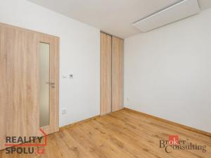 Pronájem bytu 3+kk, Vochov, 52 m2