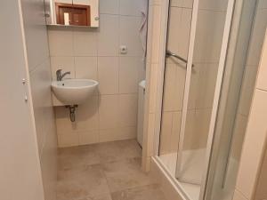 Pronájem bytu 2+1, Ústí nad Labem, Kamenná, 50 m2