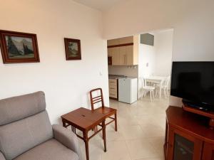 Pronájem bytu 2+1, Ústí nad Labem, Kamenná, 50 m2