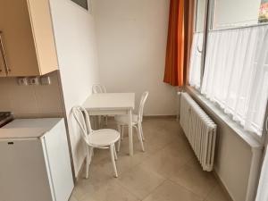 Pronájem bytu 2+1, Ústí nad Labem, Kamenná, 50 m2