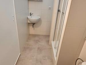 Pronájem bytu 2+1, Ústí nad Labem, Kamenná, 50 m2