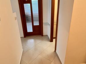 Pronájem bytu 2+1, Ústí nad Labem, Kamenná, 50 m2