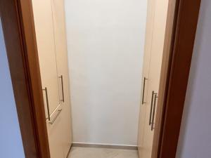 Pronájem bytu 2+1, Ústí nad Labem, Kamenná, 50 m2