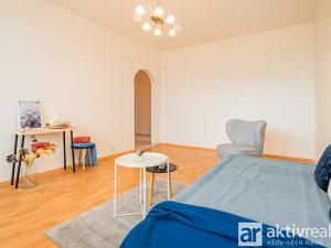 Prodej bytu 3+1, Neratovice, Na Výsluní, 68 m2