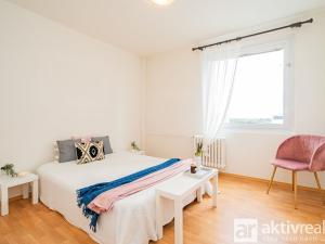 Prodej bytu 3+1, Neratovice, Na Výsluní, 68 m2