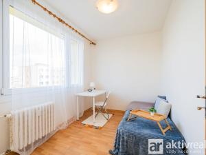 Prodej bytu 3+1, Neratovice, Na Výsluní, 68 m2