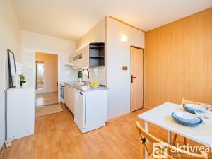 Prodej bytu 3+1, Neratovice, Na Výsluní, 68 m2