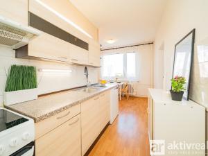 Prodej bytu 3+1, Neratovice, Na Výsluní, 68 m2