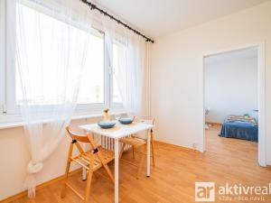 Prodej bytu 3+1, Neratovice, Na Výsluní, 68 m2