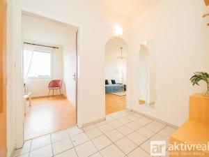 Prodej bytu 3+1, Neratovice, Na Výsluní, 68 m2